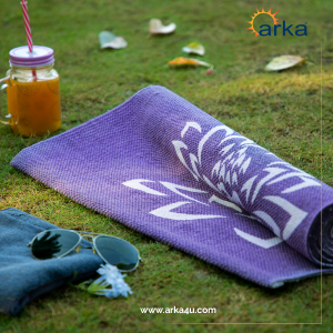 Yoga Mat Your First Yoga Friend Arka4u Best Yoga Mat